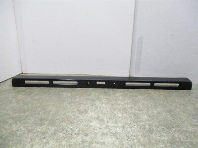 Whirlpool Trim-Vent - W11280091