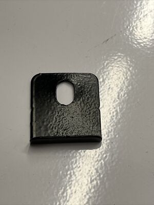 Whirlpool Mounting Bracket - W10574737
