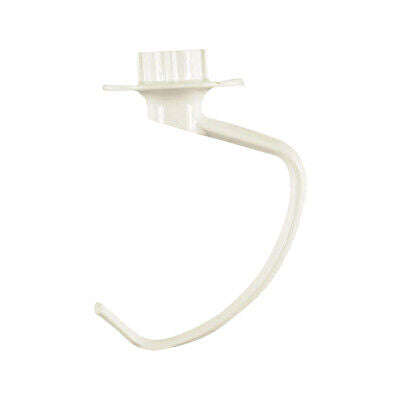 Whirlpool Hook-Dough - W10674615