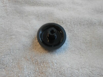 Whirlpool Range Surface Burner Orifice, Right Front And Right Rear - W10849714