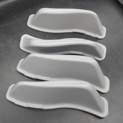 Whirlpool Bar- Temp - WP67003795