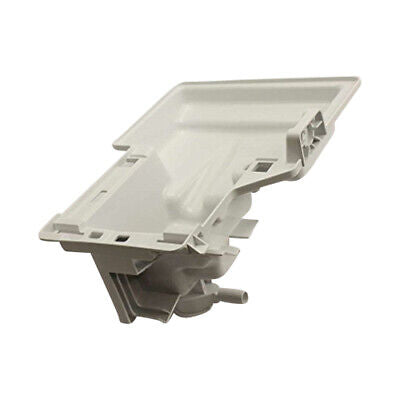 Whirlpool Parts-Misc - WPW10292170