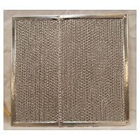 Whirlpool Range Vent Hood Air Filter - WPW10369163