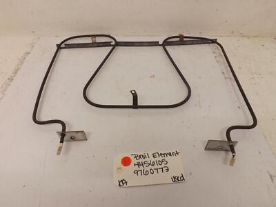 Whirlpool Elmnt-Brol - W11101534