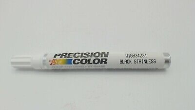 Whirlpool Blad - W10860889