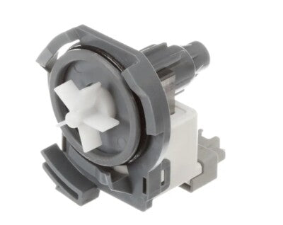 Whirlpool Pushbutton - W10212800