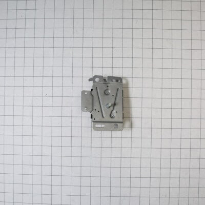 Whirlpool Washer/Dryer Combo Timer - WP33002109