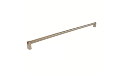 Whirlpool Refrigerator Handle - W10783284