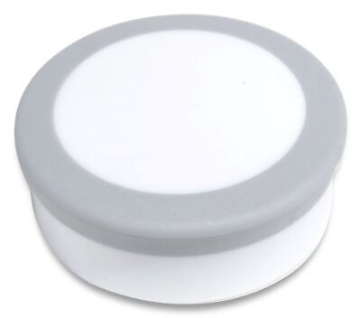 Whirlpool Knob - W11216549