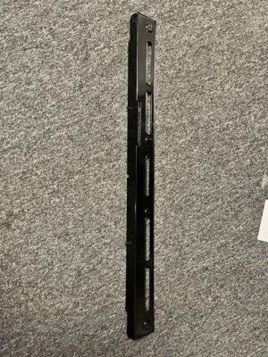 Whirlpool Trim-Vent - W11334857