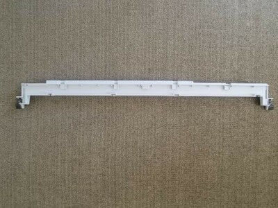 Whirlpool Channel - W11321013