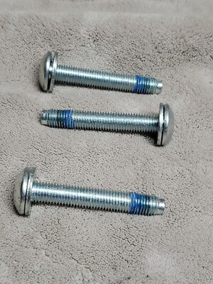 Whirlpool Screw - WPW10131119