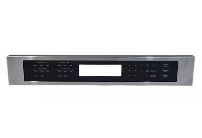 Whirlpool Swtch-Memb - W10916763