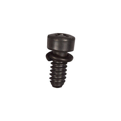 Whirlpool Screw - W11590579