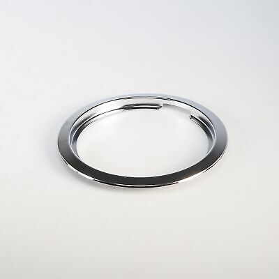 Whirlpool Trim-Ring - W10854470
