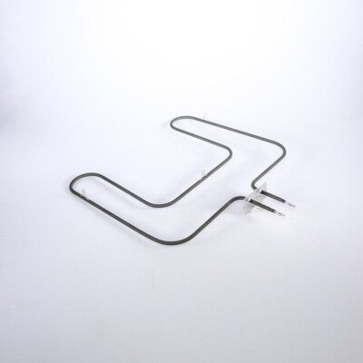 Whirlpool Element- B - WP77001099