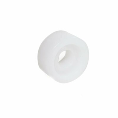 Whirlpool Roller - W11214482