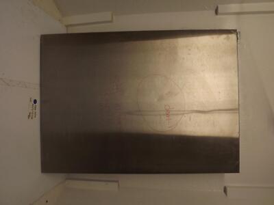 Whirlpool Refrigerator Door Flipper - W11518741