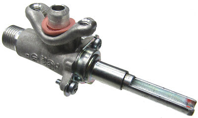 Whirlpool Valve-Burner - W10748102