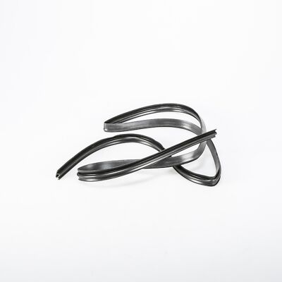 Whirlpool Seal-Door - WPW10407973
