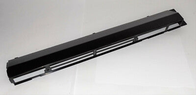 Whirlpool Grill-Vent - W10845643