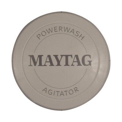 Whirlpool Cap - WPW10149460