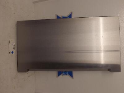 Bosch Refrigerator Door Assembly - 20000242