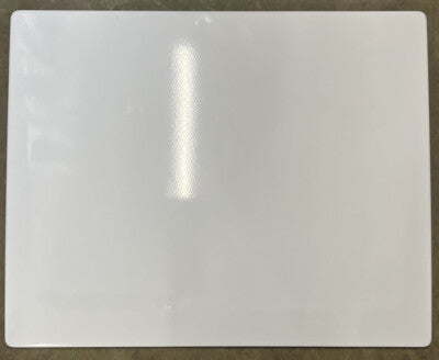 Whirlpool Lid - W10724137