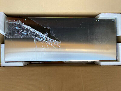 Samsung Assembly Door Foam-Ref Left;Nw - DA91-05059C