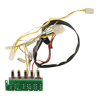 Whirlpool Control - W11317846