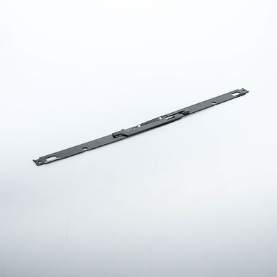 Whirlpool Link - WP358652