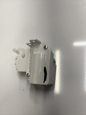 LG Motor,Dc - EAU59551208