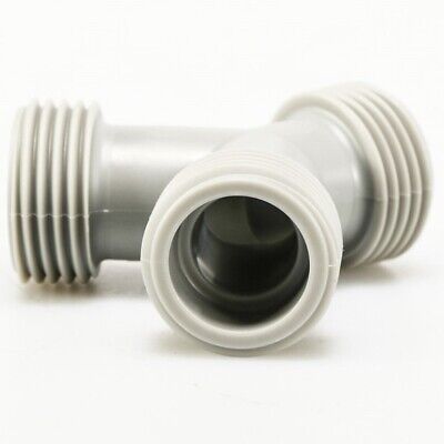 Whirlpool Connector - WPW10160572