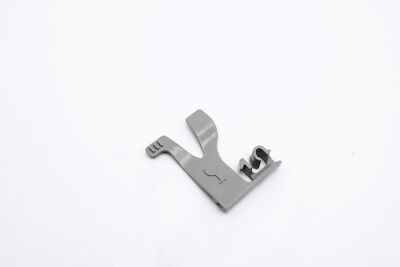 Whirlpool Holder-Orf - W10826751