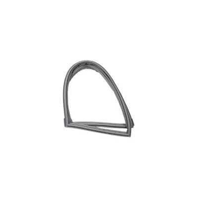 Whirlpool Gasket-Door,36 Rc W10760884 - W11625072