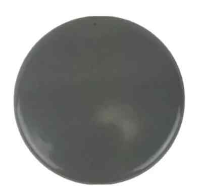 Whirlpool Cap-Burner - WP31782702SY