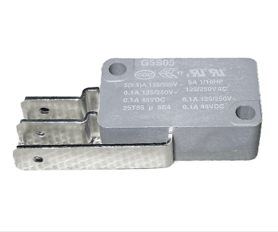 Blomberg Hitit_Micro_Switch_Zingear - 1761940200