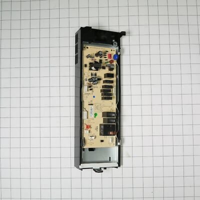 Whirlpool Control Board - W11443138