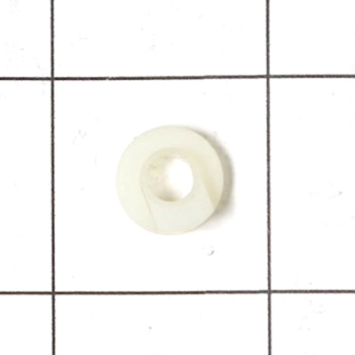 Whirlpool Bushing - 4176707