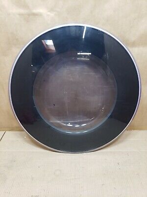 Samsung Assembly Door;Dv6000R,Toc,Gran - DC97-21491A