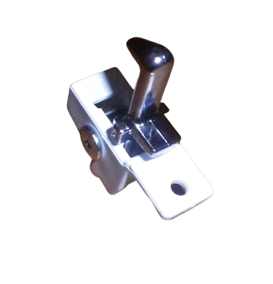 LG Bracket Holder Assembly - AEJ73979702