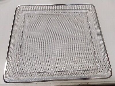 LG Shelf - MHL64891808