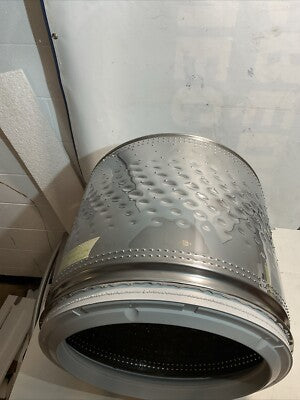 Whirlpool Basket Asm -Jrny 4.5 Psc - W11513244