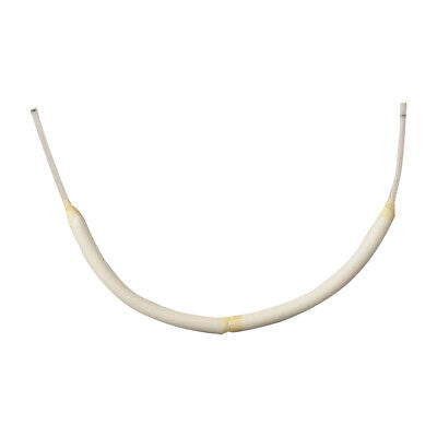 Whirlpool Tube-Water - W11619800