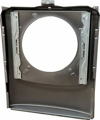 Whirlpool Panel - W10646557