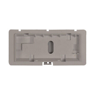 Whirlpool Cup- Bleac - WP22002835