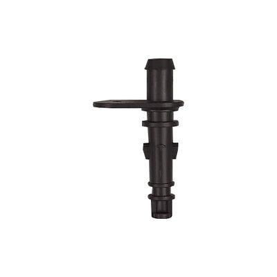 Whirlpool Tube - W11106544