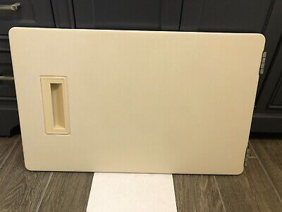 Whirlpool Door - WP3393549