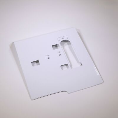 Whirlpool Cover - W11234861