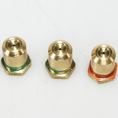 Whirlpool Spud-Orfce - W11126047